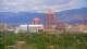 Albuquerque, New Mexico 29.04.2025 13:56