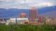 Albuquerque, New Mexico 30.04.2025 13:56