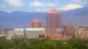 Albuquerque, New Mexico 28.06.2025 13:56
