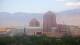 Albuquerque, Nuevo México 08.06.2025 13:56