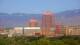 Albuquerque, New Mexico 03.07.2025 13:56