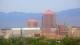 Albuquerque, New Mexico 15.07.2025 13:56