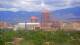 Albuquerque, Nouveau-Mexique 08.05.2025 13:56