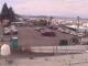 Portland, Oregon 14.06.2025 13:56