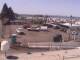 Portland, Oregon 30.04.2025 13:56