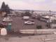 Portland, Oregon 09.07.2025 13:56