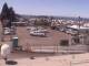 Portland, Oregon 03.07.2025 13:56
