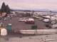 Portland, Oregon 18.05.2025 13:56