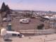 Portland, Washington 08.05.2025 13:56