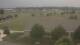 Greensburg, Indiana 08.07.2025 13:56