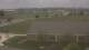 Greensburg, Indiana 30.04.2025 13:57