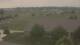 Greensburg, Indiana 29.06.2025 13:57