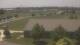 Greensburg, Indiana 08.06.2025 13:57
