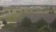Greensburg, Indiana 14.07.2025 13:57