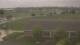 Greensburg, Indiana 21.03.2025 13:56