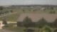 Greensburg, Indiana 05.07.2025 13:56