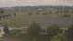 Greensburg, Indiana 14.06.2025 13:57