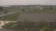 Greensburg, Indiana 29.04.2025 13:56