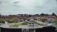 Assen 23.05.2025 13:52