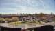 Assen 30.04.2025 13:52