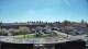 Assen 30.04.2025 13:52