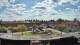 Assen 16.03.2025 13:52