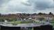 Assen 09.06.2025 13:52