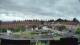 Assen 05.07.2025 13:52