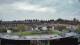 Assen 29.04.2025 13:52