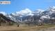 Bad Gastein 30.04.2025 13:45
