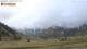 Bad Gastein 20.04.2025 13:45