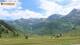 Bad Gastein 30.06.2025 13:45
