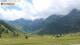 Bad Gastein 12.07.2025 13:45