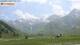 Bad Gastein 08.06.2025 13:45