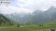 Bad Gastein 08.06.2025 13:45