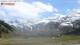 Bad Gastein 18.05.2025 13:45