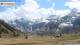 Bad Gastein 29.04.2025 13:45