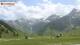 Bad Gastein 15.06.2025 13:45