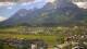 St. Johann in Tirol 14.03.2025 13:45