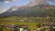 St. Johann in Tirol 30.04.2025 13:45