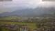 St. Johann in Tirol 20.04.2025 13:45