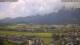 St. Johann in Tirol 11.07.2025 13:45