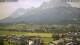 St. Johann Johann 08.06.2025 13:45