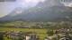 St. Johann in Tirol 08.06.2025 13:45