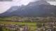 St. Johann in Tirol 14.07.2025 13:46