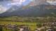 St. Johann in Tirol 22.06.2025 13:45