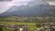 St. Johann in Tirol 05.07.2025 13:45