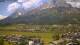 St. Johann in Tirol 10.05.2025 13:45