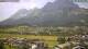 St. Johann in Tirol 14.06.2025 13:45