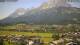 St. Johann in Tirol 14.06.2025 13:45
